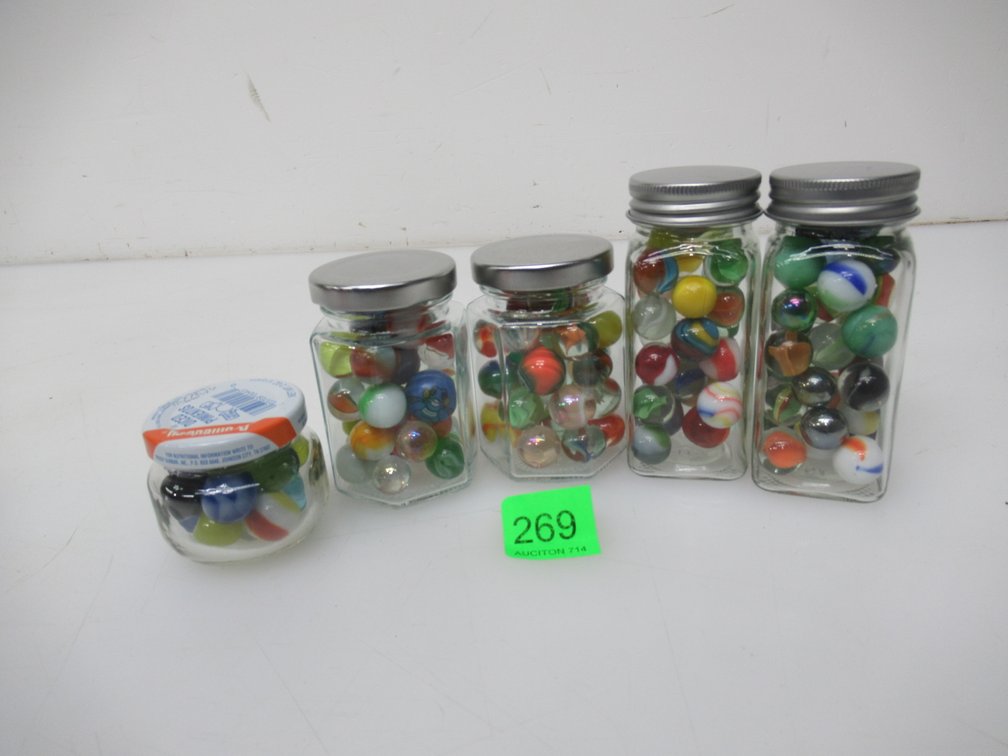 Lot 269