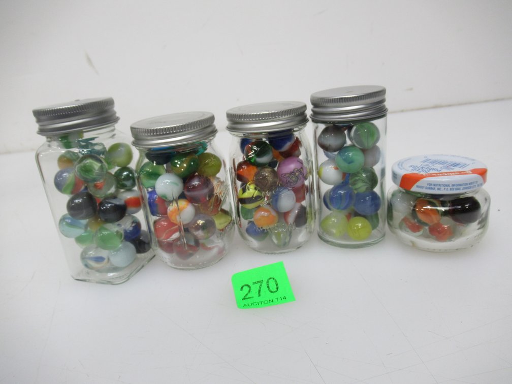 Lot 270