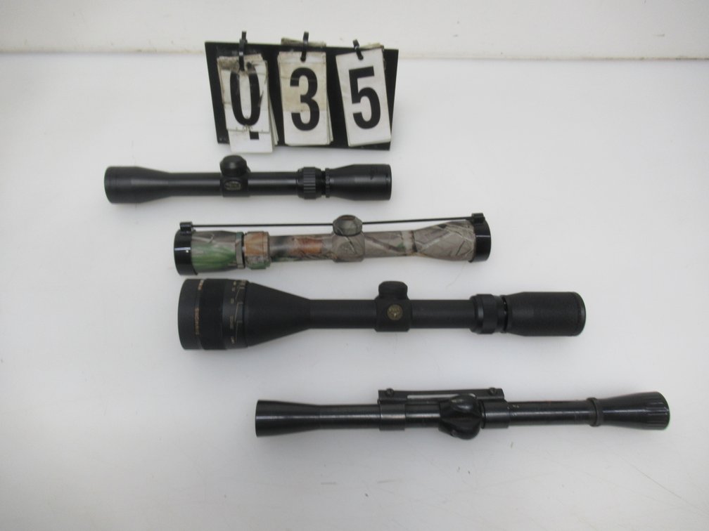 Lot 35