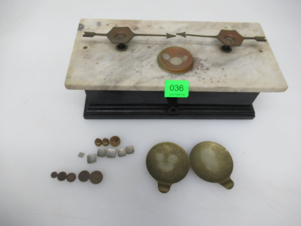 Lot 36
