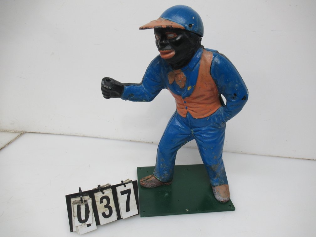 Lot 37
