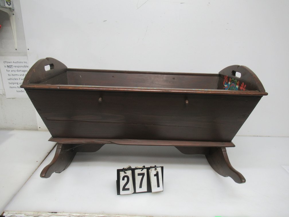 Lot 271