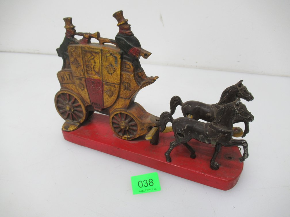 Lot 38