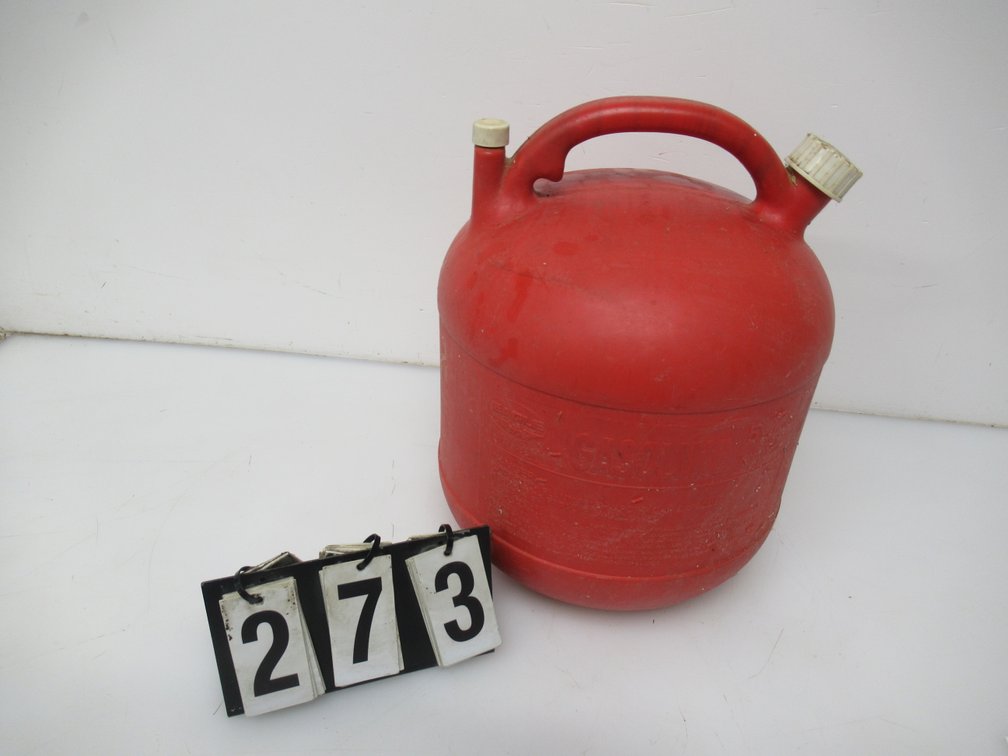 Lot 273