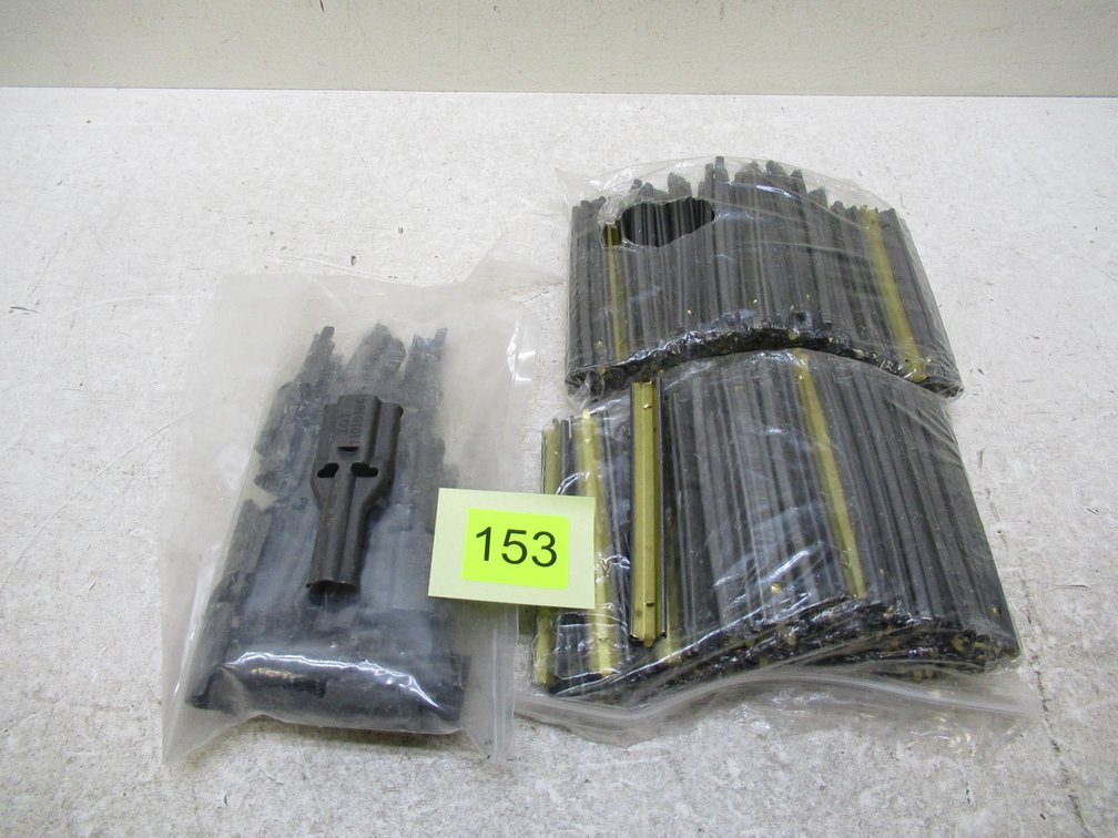 Lot 153