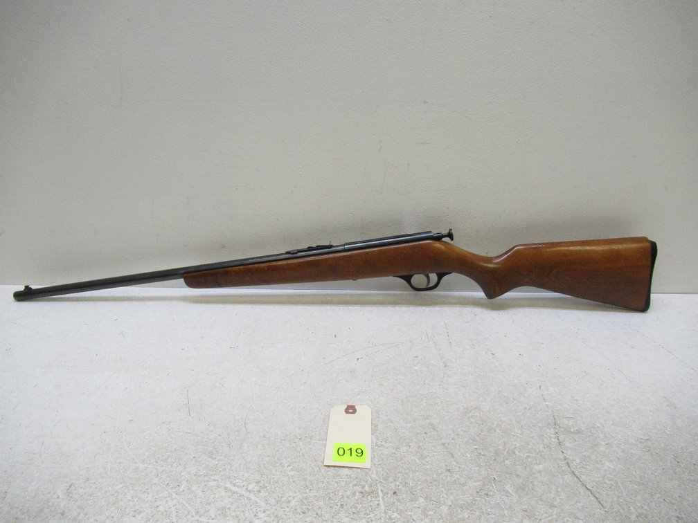 Marlin Glenfield Model 100 G 22Cal