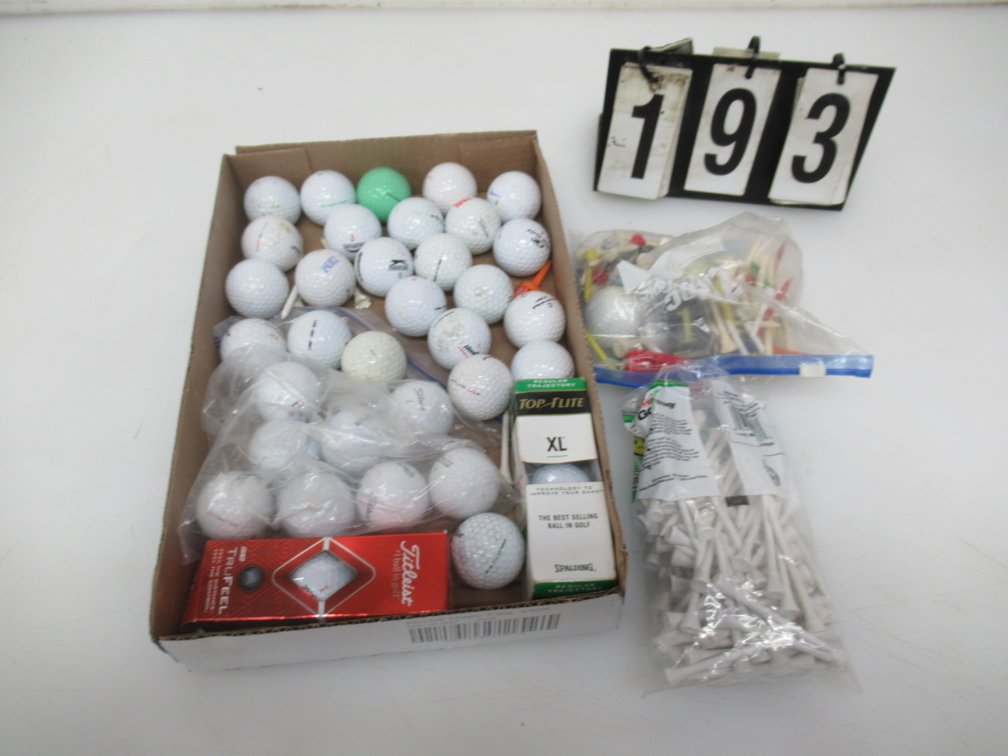 Lot 193