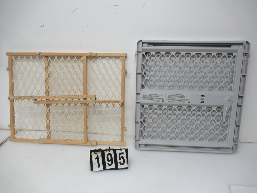 Lot 195