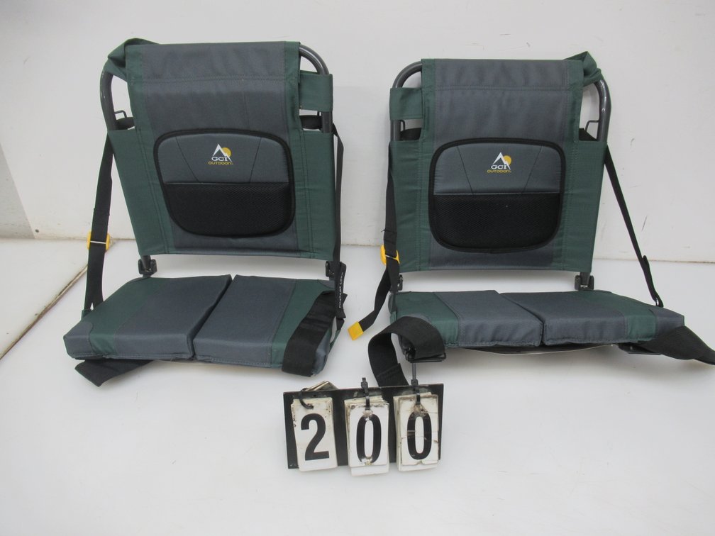 Lot 200
