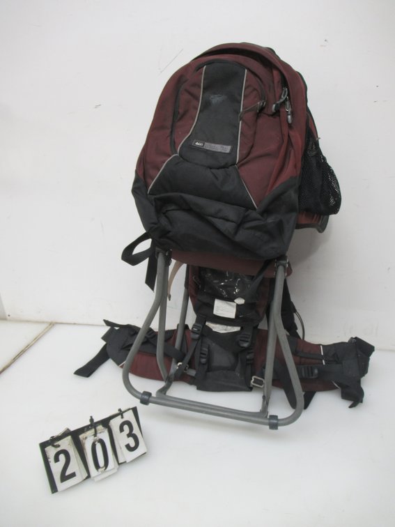 Lot 203