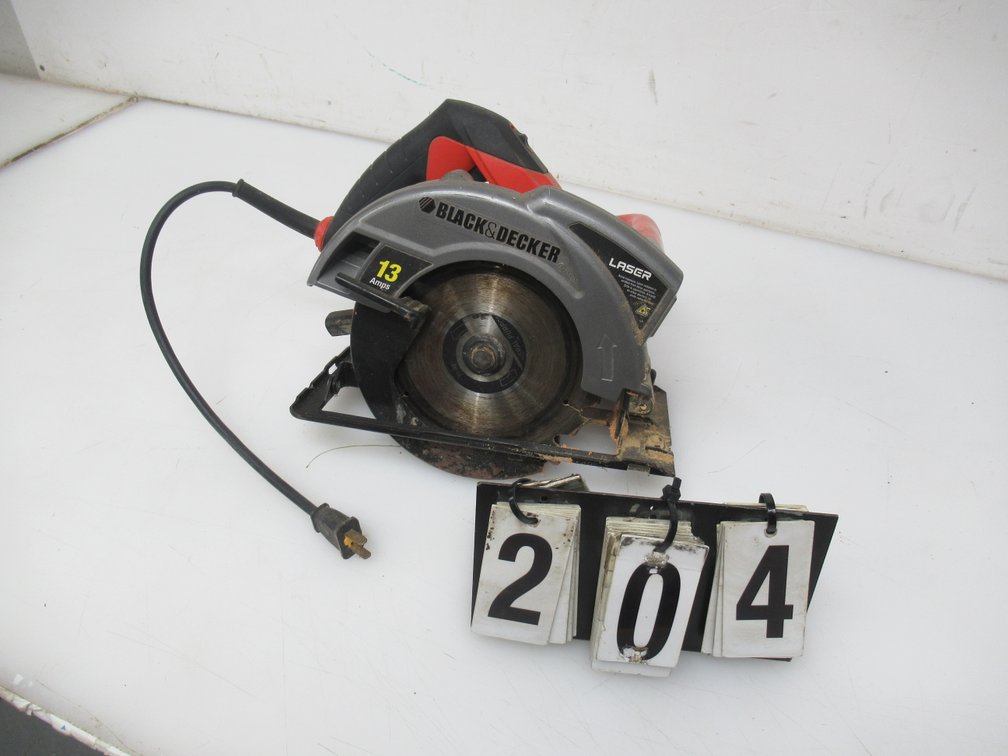 Lot 204