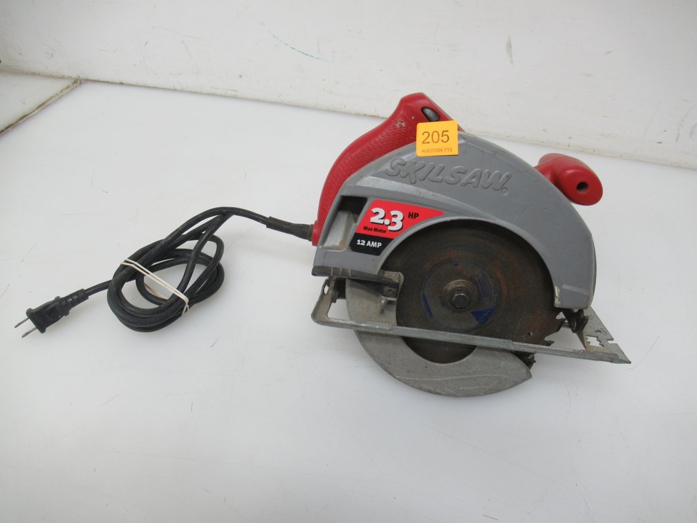Lot 205