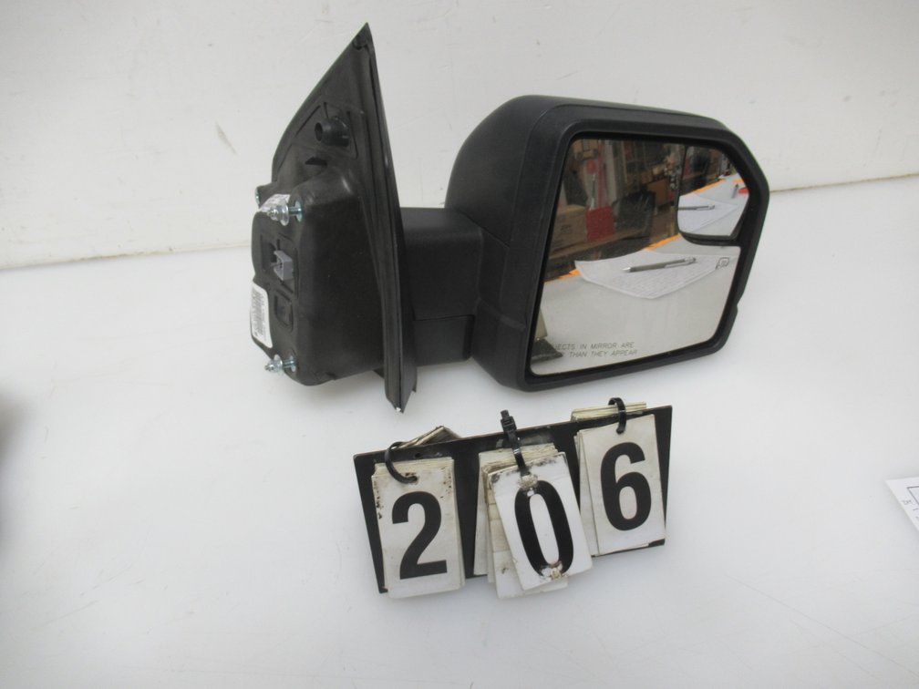Lot 206