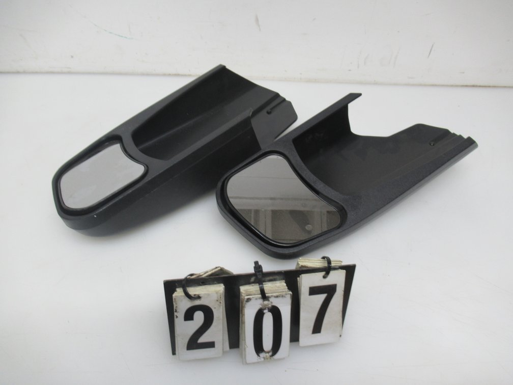 Lot 207