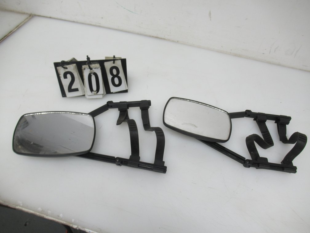 Lot 208