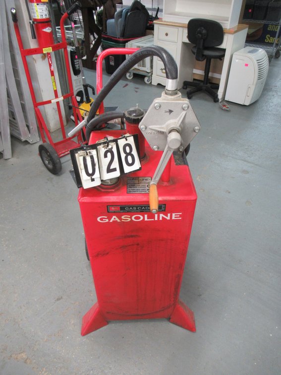 Lot 28