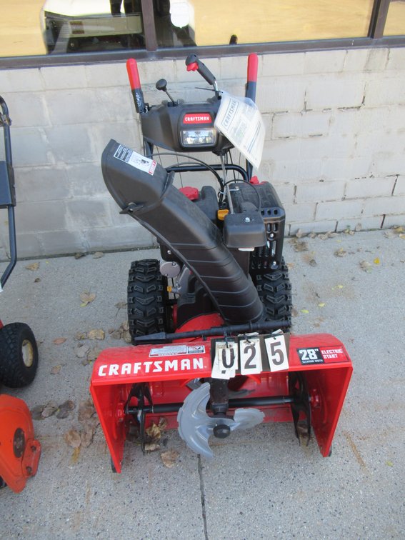 Lot 25