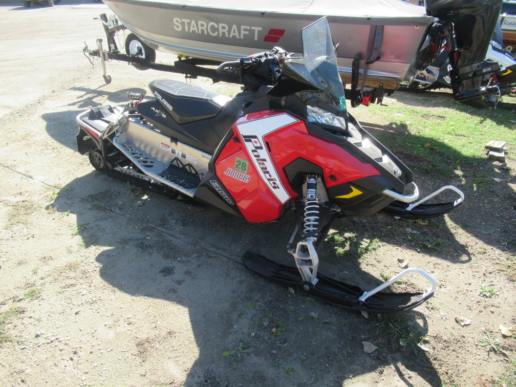 Lot 9