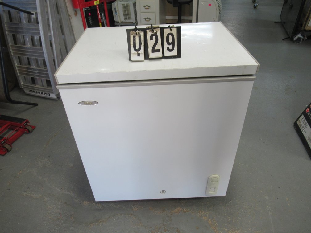 Lot 29