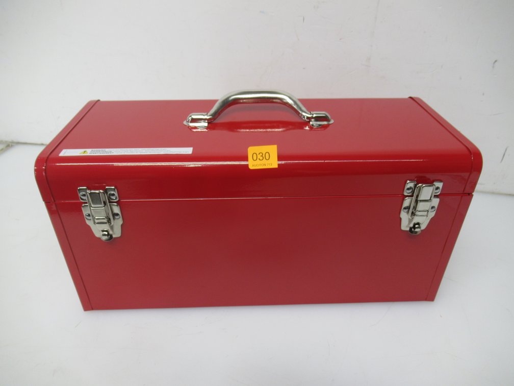 Lot 30