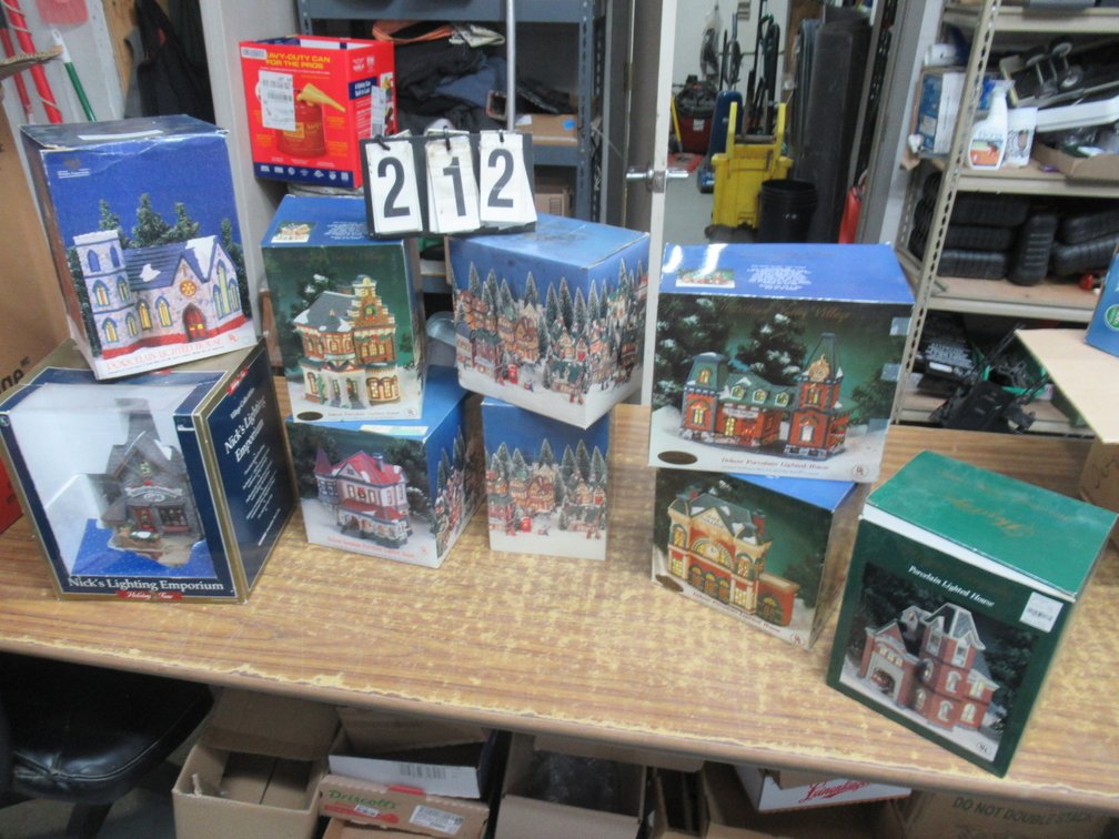 Lot 212