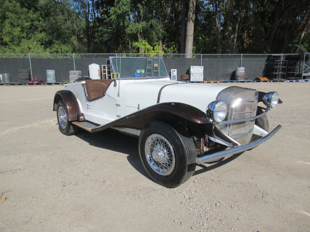 Lot 11
