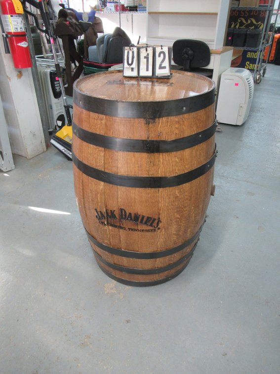 Lot 12