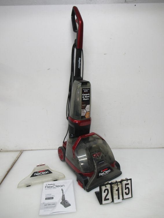 Lot 215