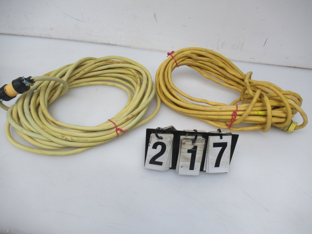 Lot 217