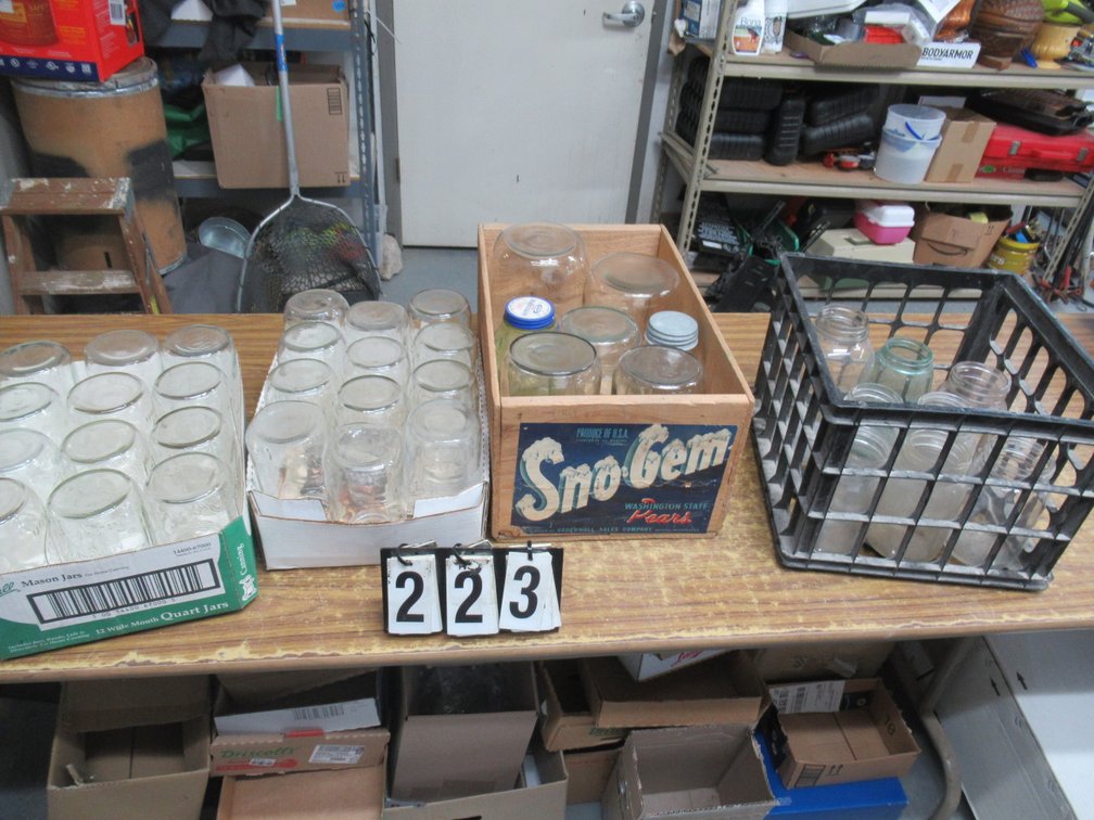 Lot 223