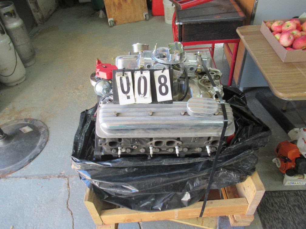 Lot 8