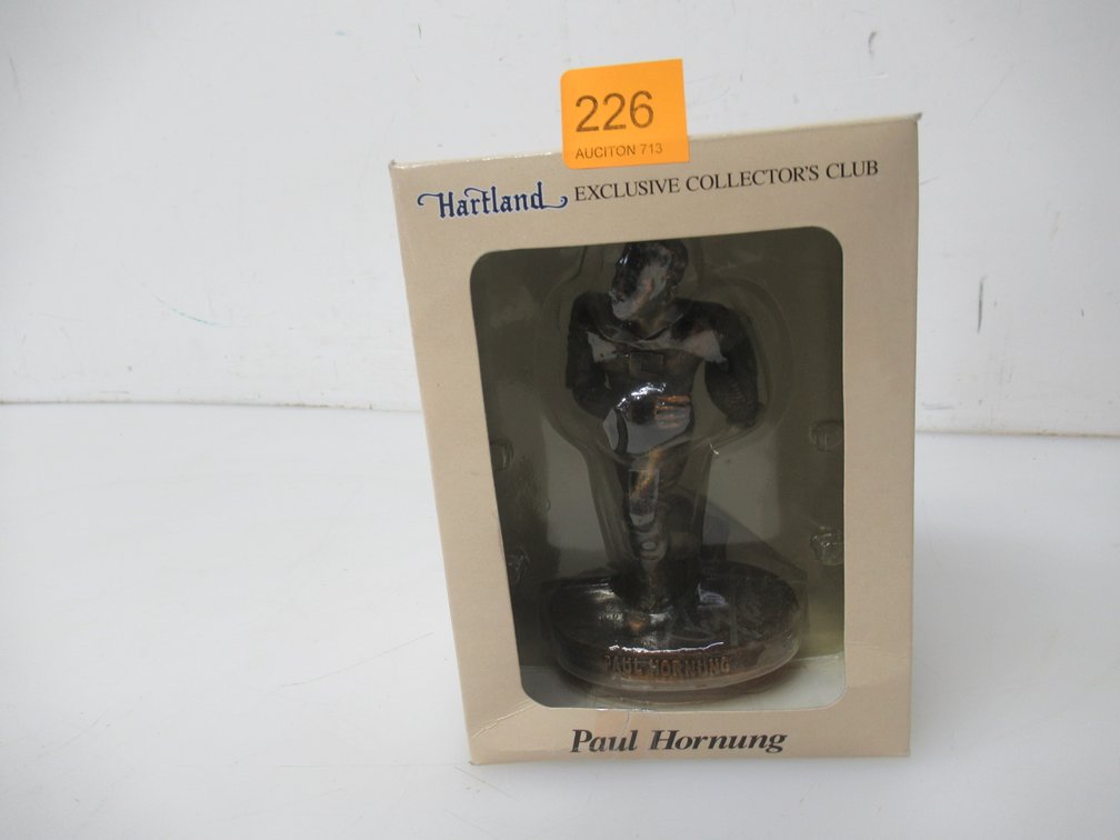 Lot 226