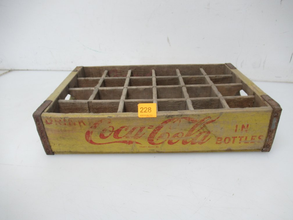 Lot 228