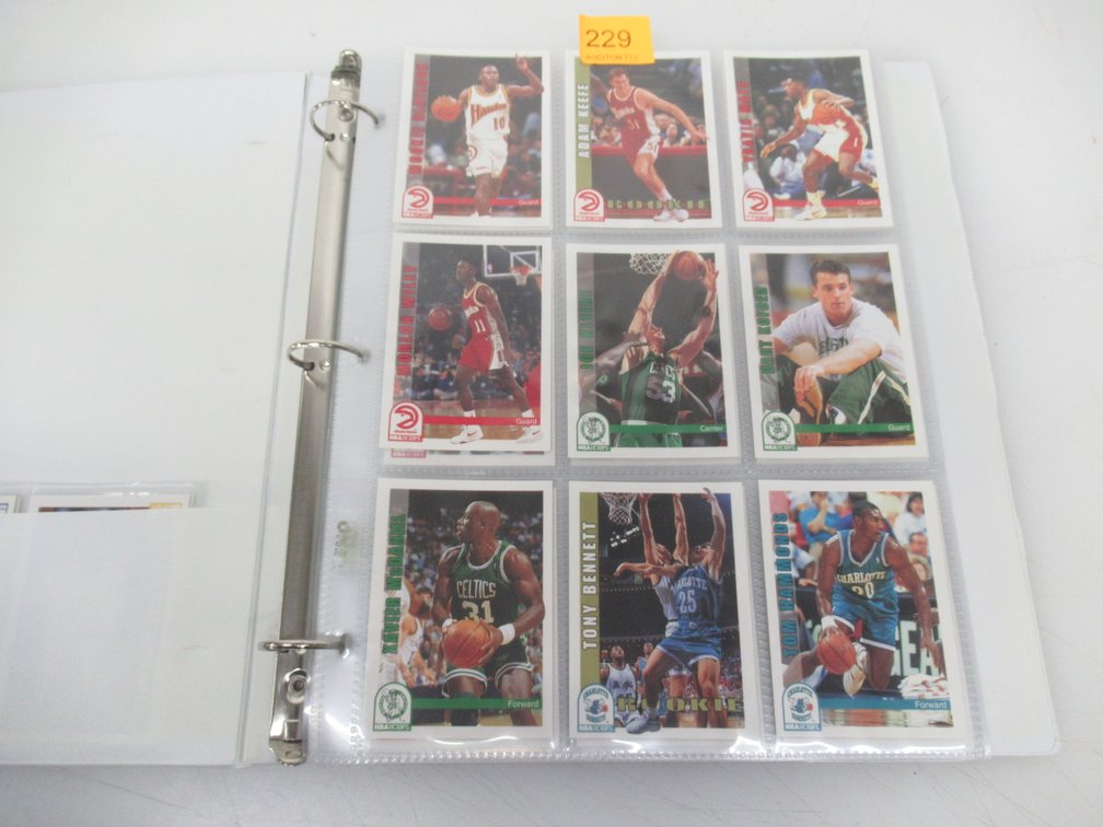Lot 229