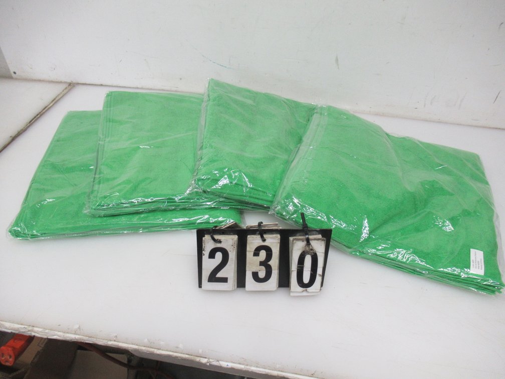 Lot 230