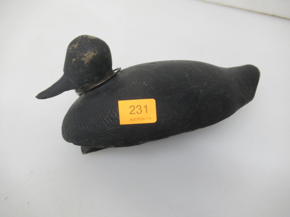 Lot 231
