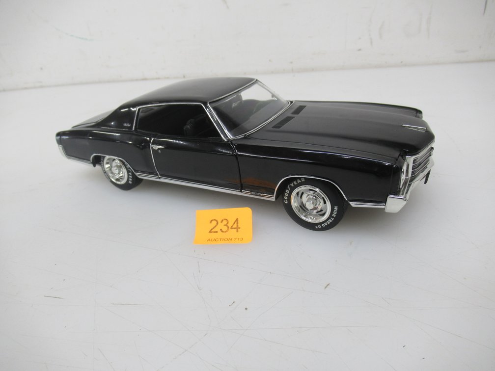 Lot 234