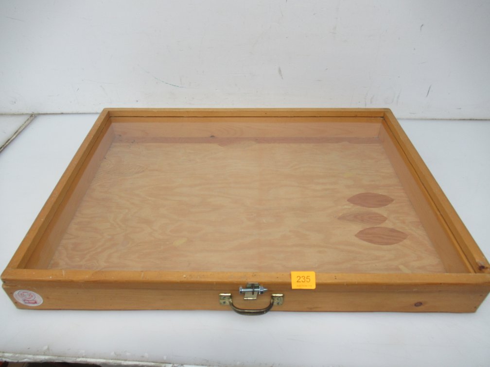 Lot 235