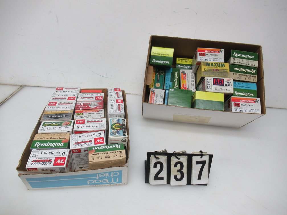 Lot 237