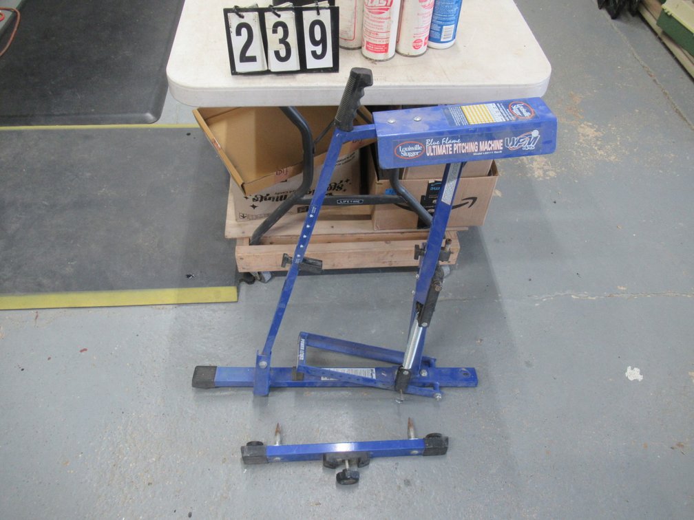 Lot 239