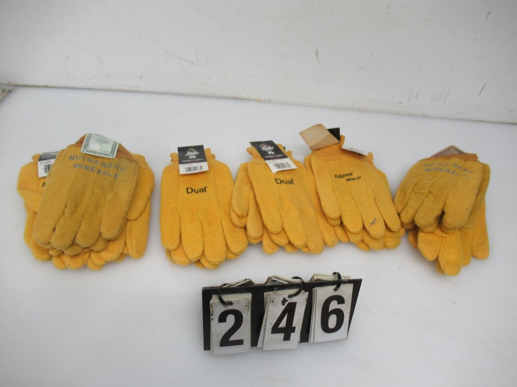 Lot 246