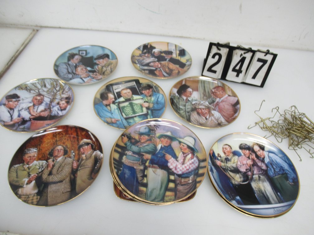 Lot 247