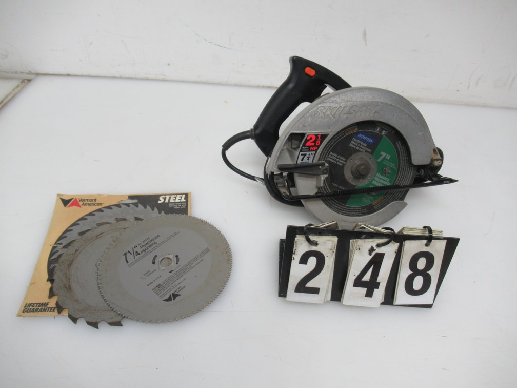 Lot 248