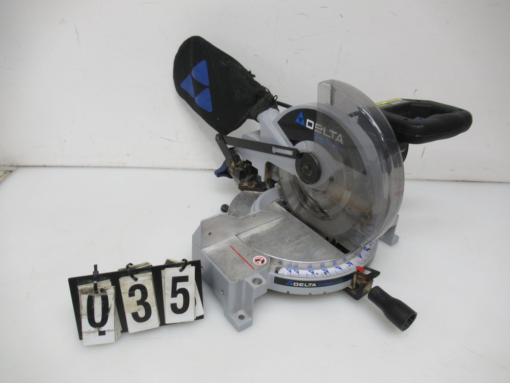 Lot 35