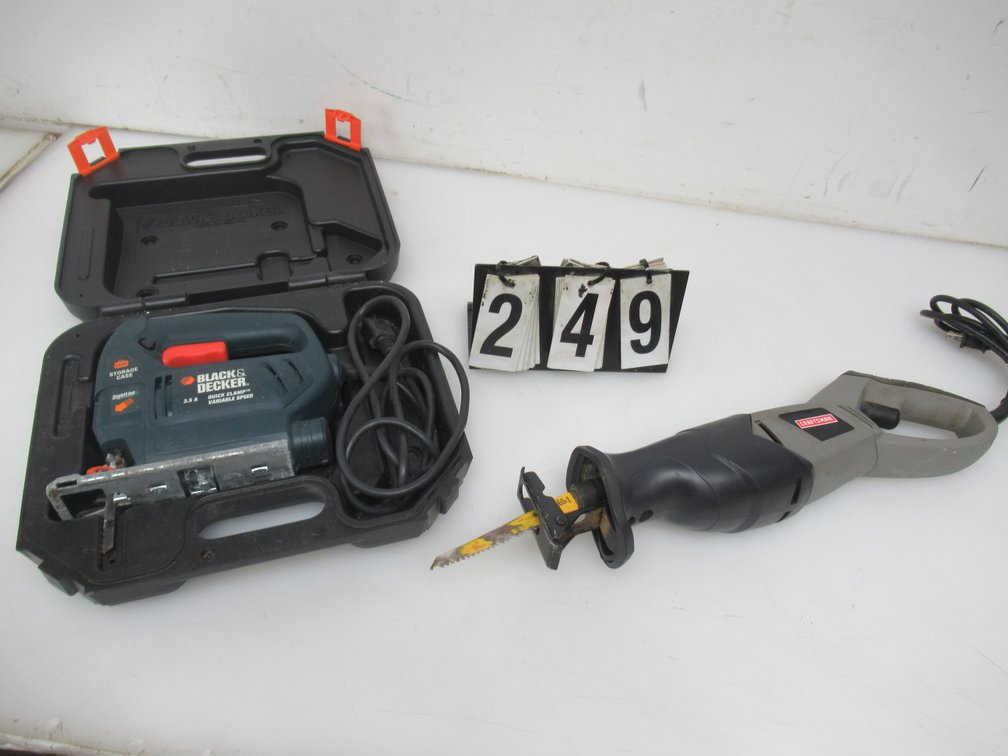 Lot 249