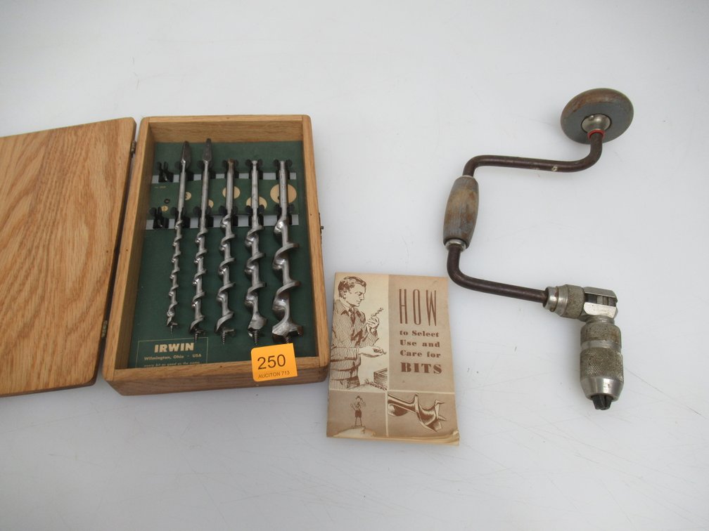 Lot 250