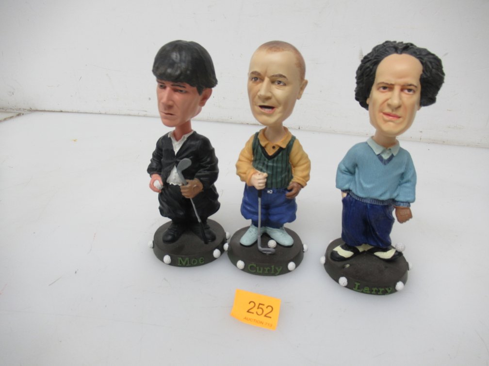 Lot 252