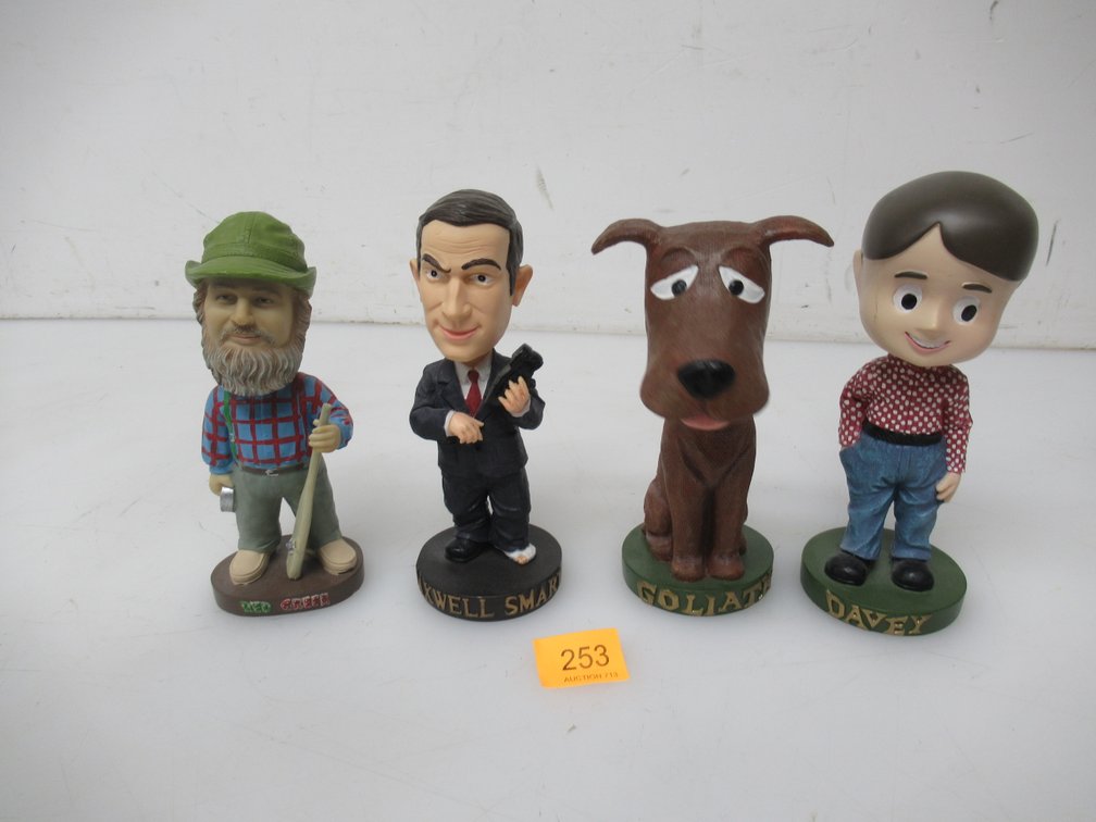 Lot 253