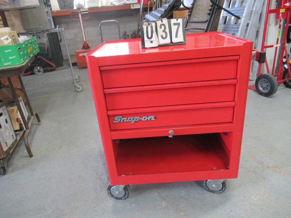 Lot 37