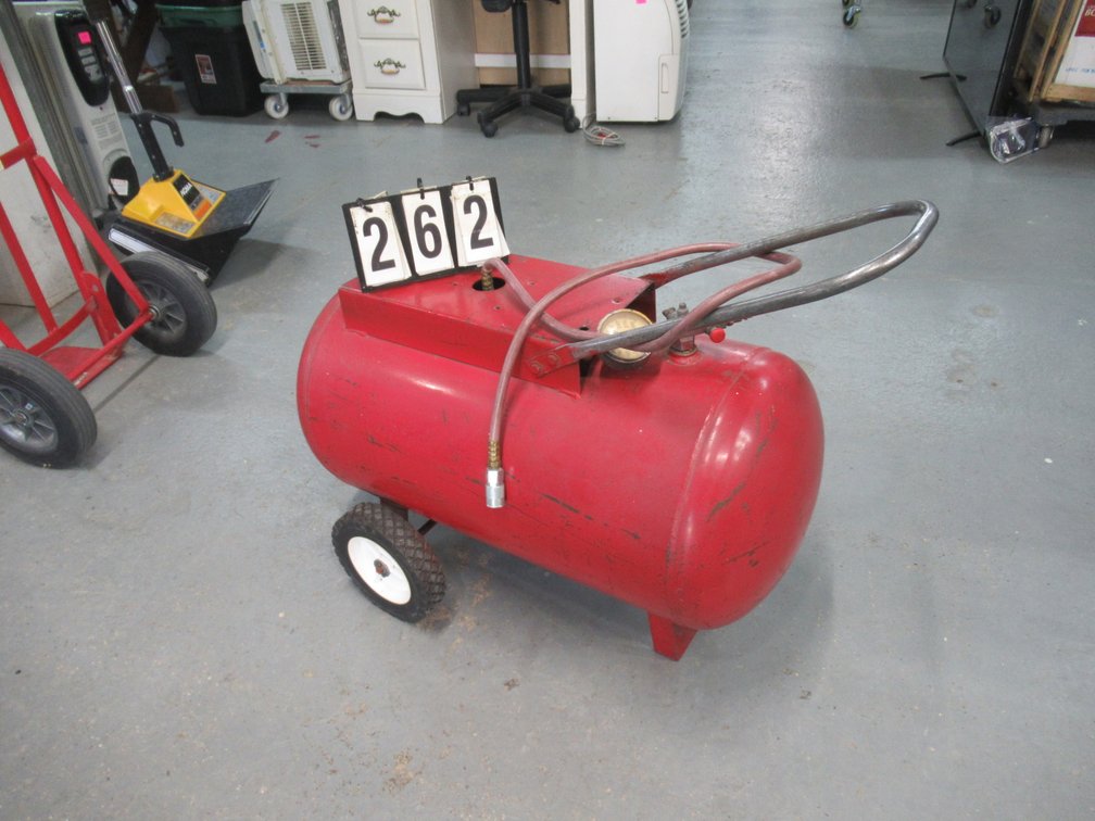 Lot 262
